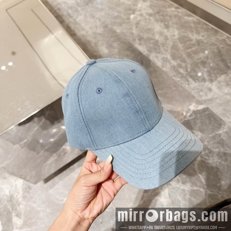 Replica Burberry cap 072803