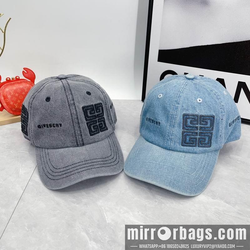 Replica Givenchy Hat dx08