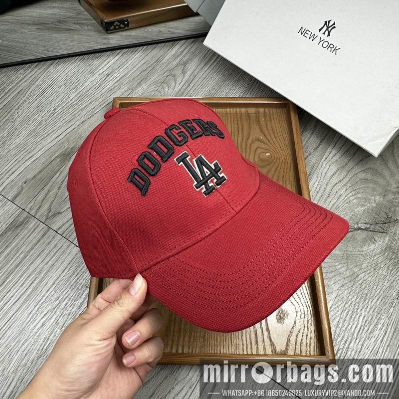 Replica NY cap dx07