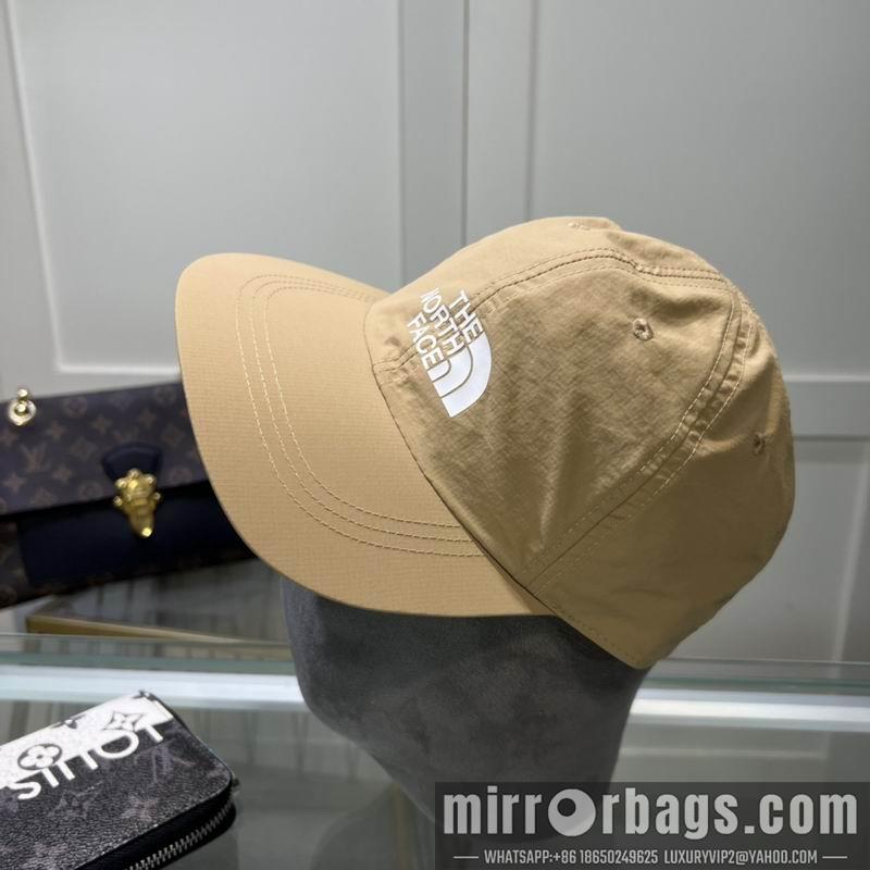 Replica The North Face Hat dx04