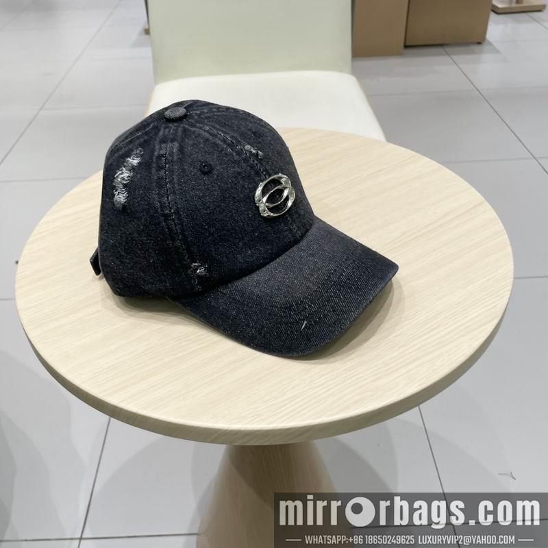Replica Other Hat 041404