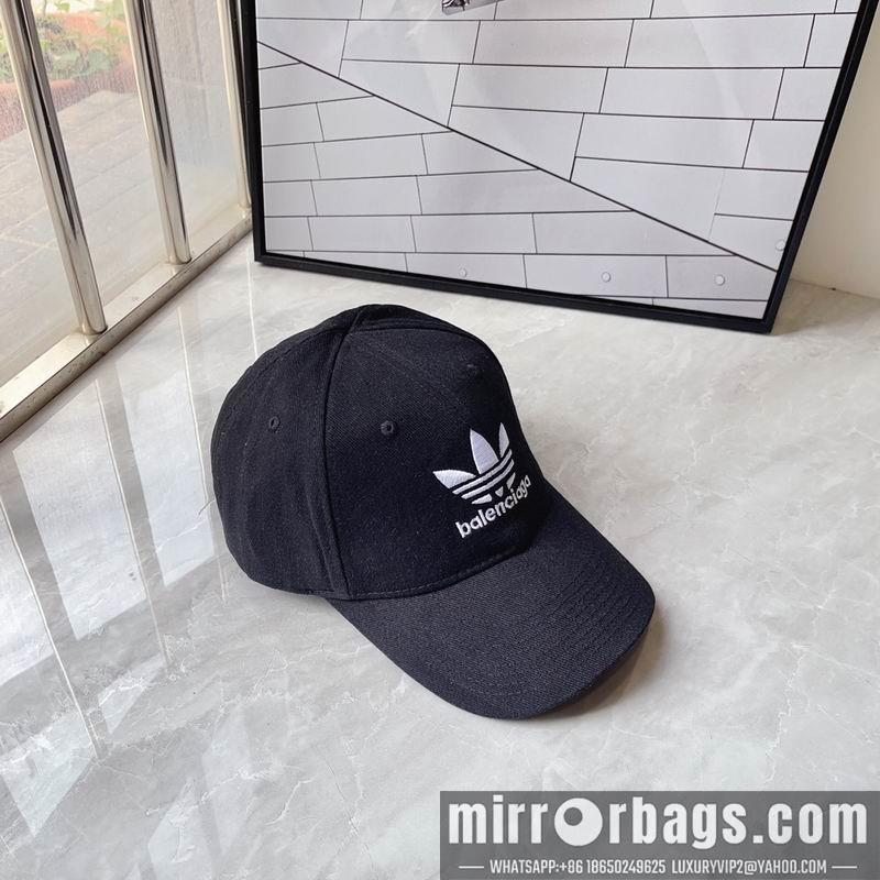 Replica Balenciaga cap 041705