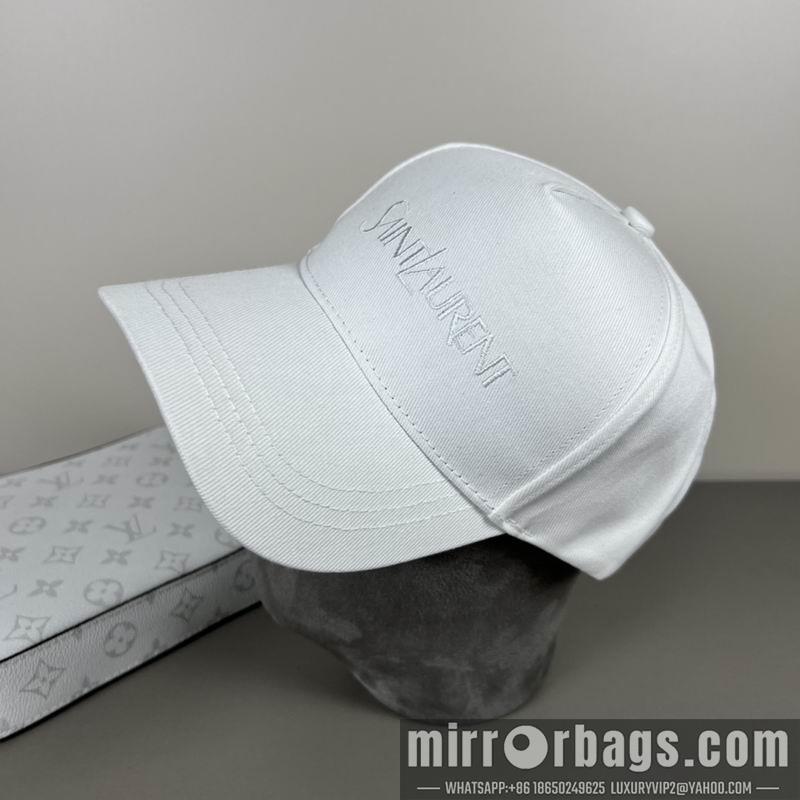 Replica YSL cap dx37