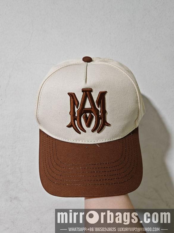 Replica Amiri Hat 61