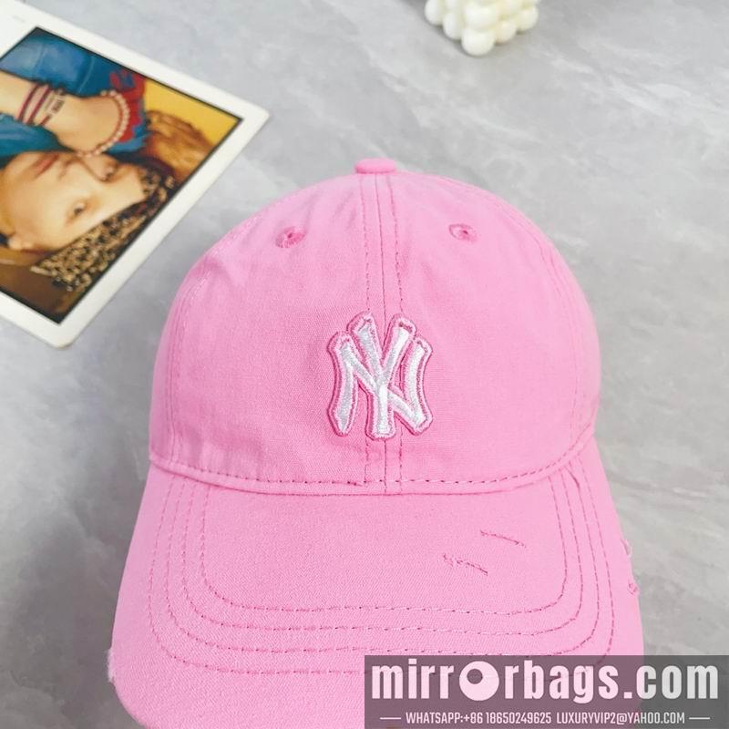 Replica NY cap dx24