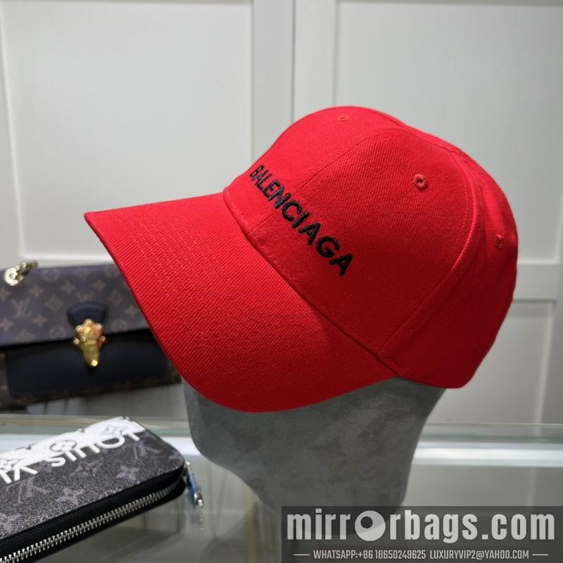 Replica Balenciaga cap dx43