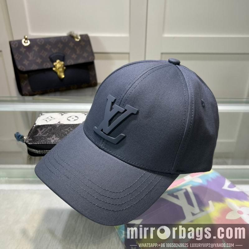 Replica LV cap dx124