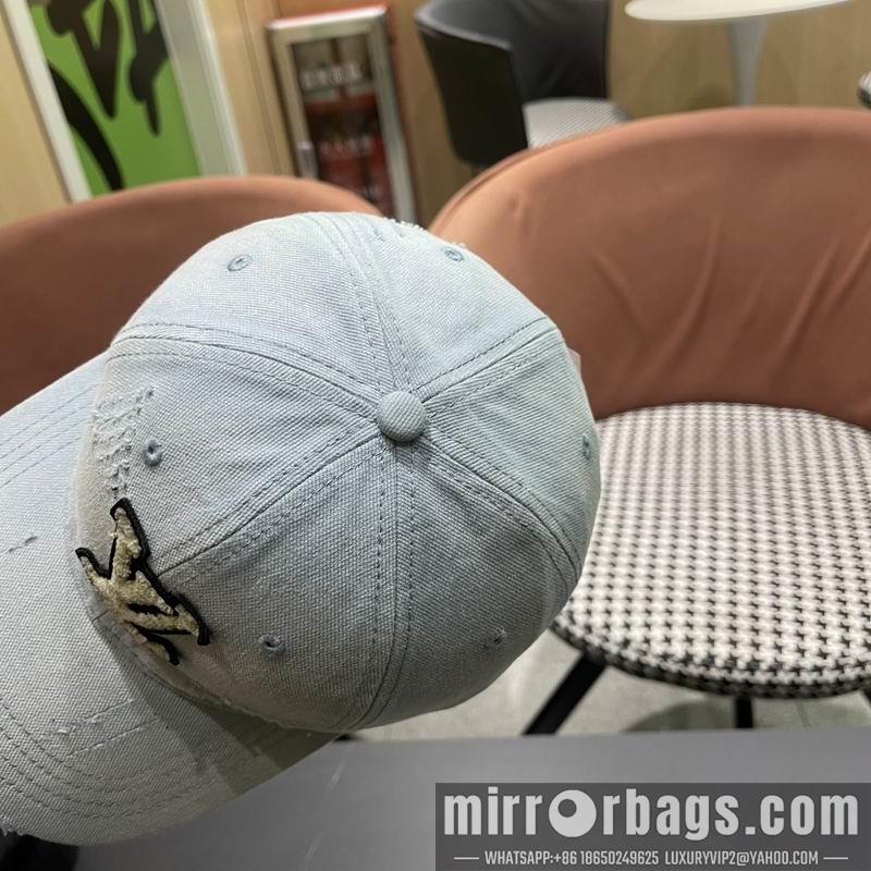 Replica LV Hat 040201