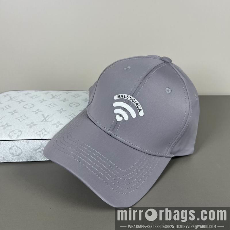Replica Balenciaga cap dx33