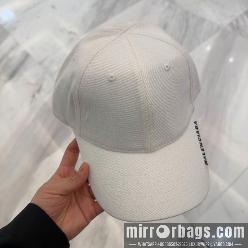Replica Balenciaga Cap dx70