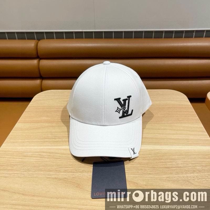 Replica LV  cap 072301