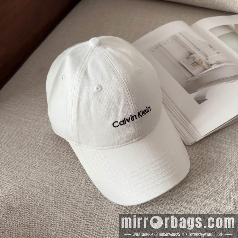 Replica CK cap dx30