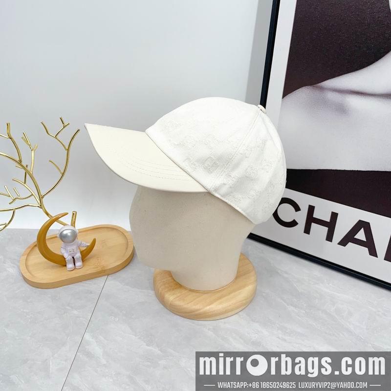 Replica Gucci cap dx34