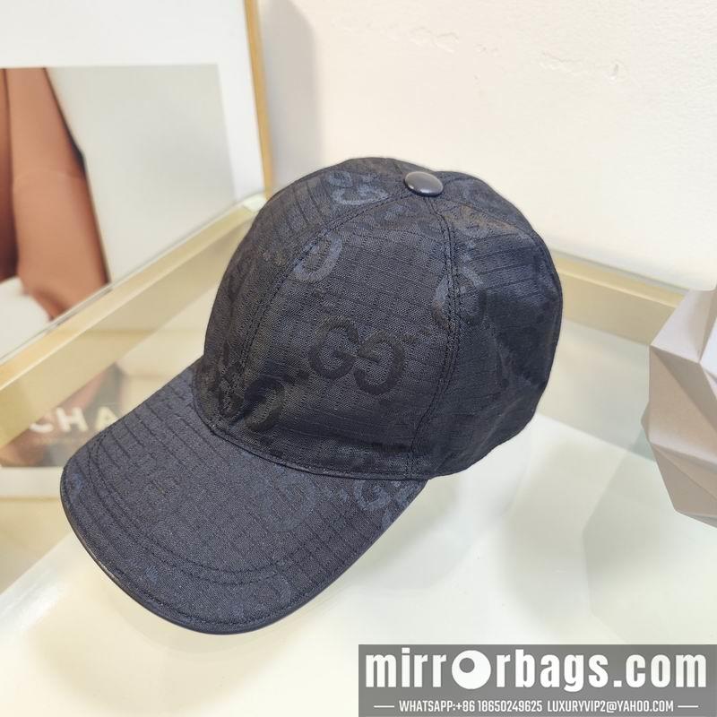 Replica Gucci cap dx146