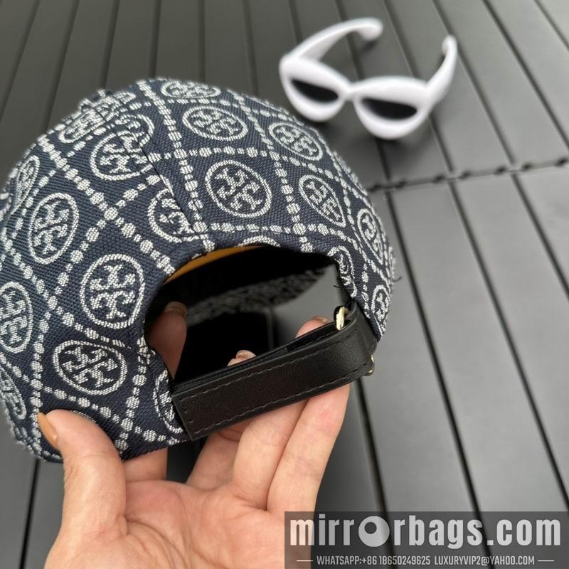 Replica Tory Burch cap 050943