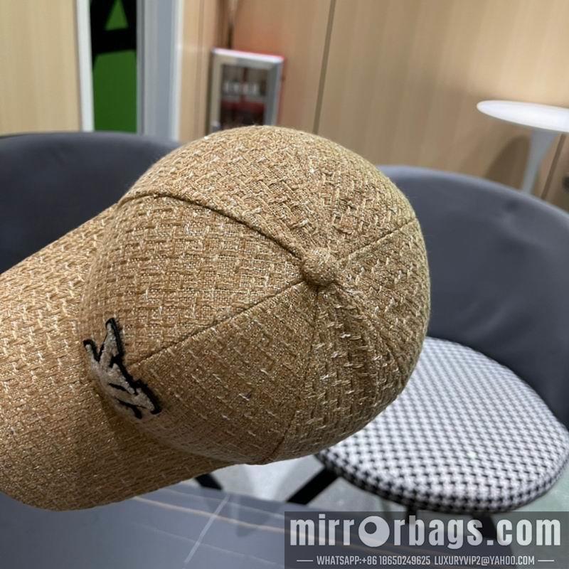 Replica LV Hat 010901