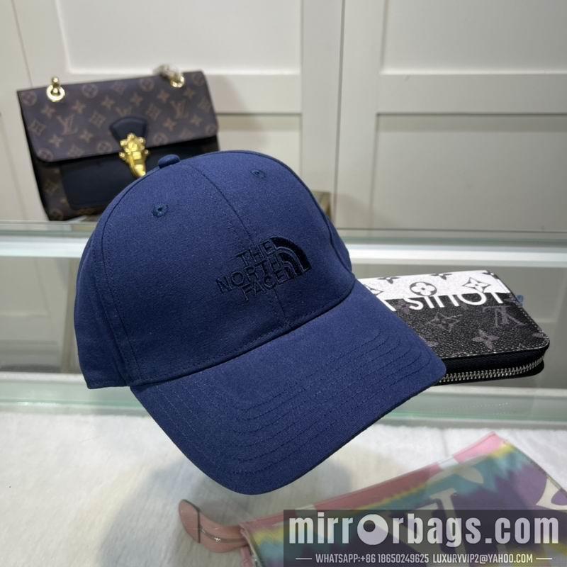 Replica The North Face Hat dx03