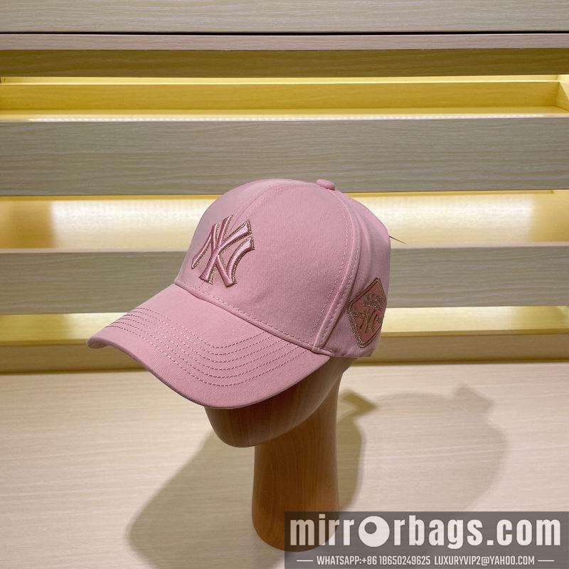 Replica MLB NY Hat 050701