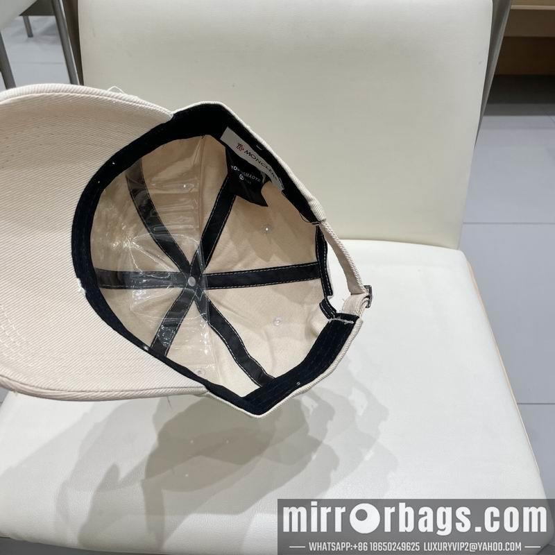 Replica Moncler cap 021003