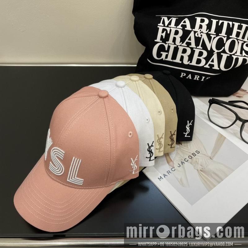Replica YSL Hat 042601