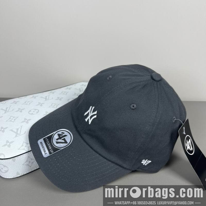 Replica NY Cap dx62