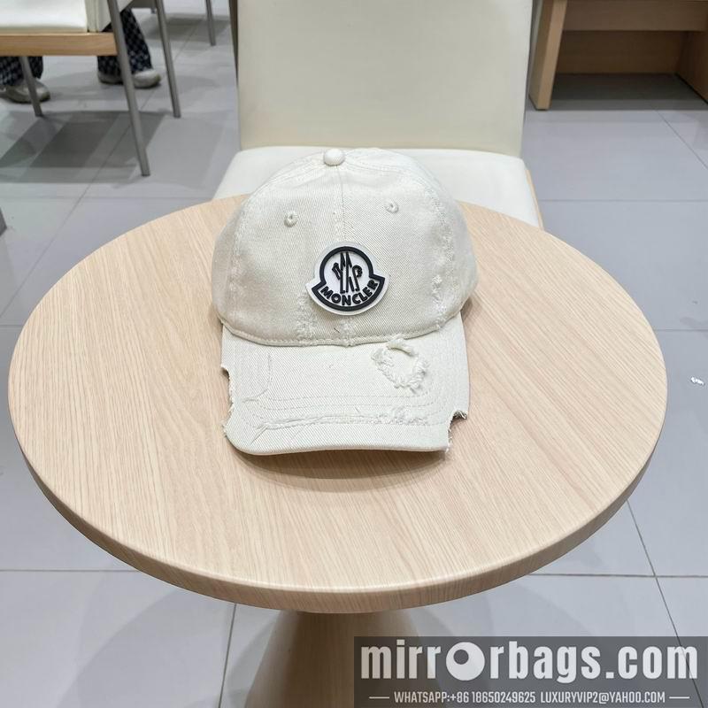 Replica Moncler cap 021004