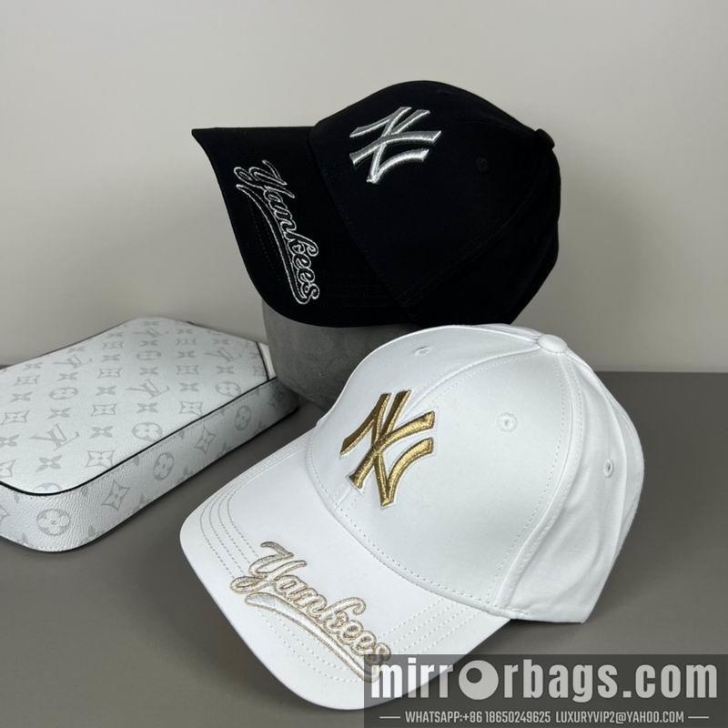 Replica NY cap dx49
