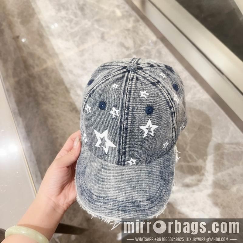 Replica Other cap 090604