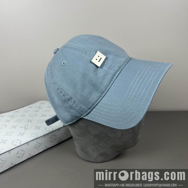 Replica Ance cap 020801