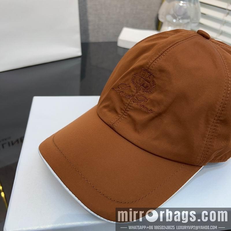 Replica Loro Piana dx08
