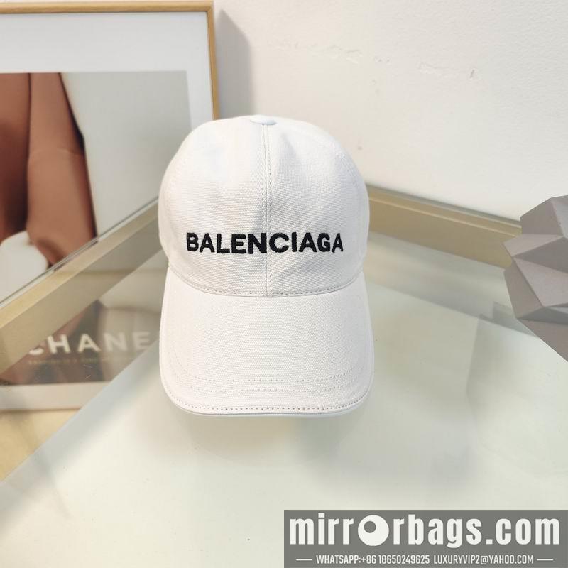 Replica Balenciaga cap dx80