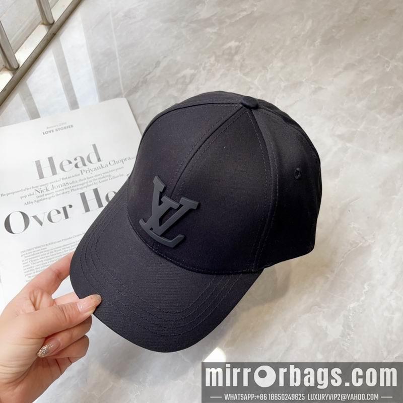 Replica LV Hat 010401