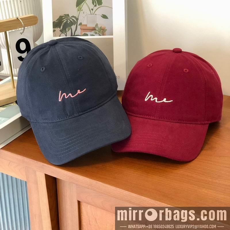 Replica Other cap 092701