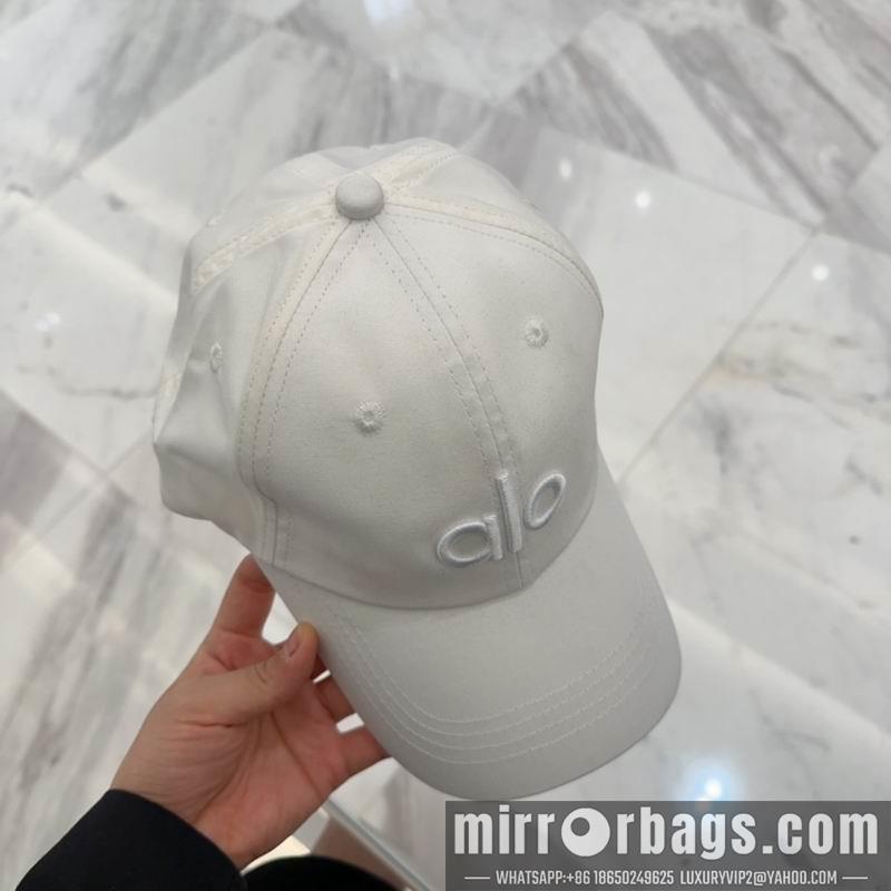 Replica Alo cap dx11