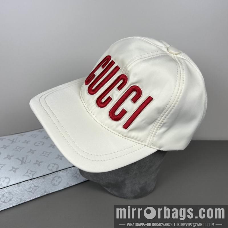 Replica Gucci cap dx28