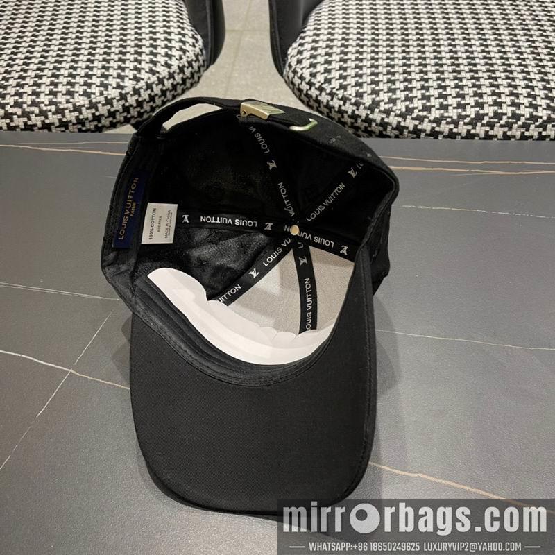 Replica LV Hat 071204