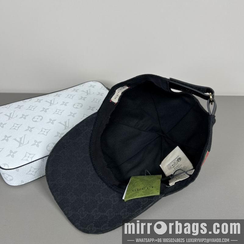 Replica Gucci cap dx33