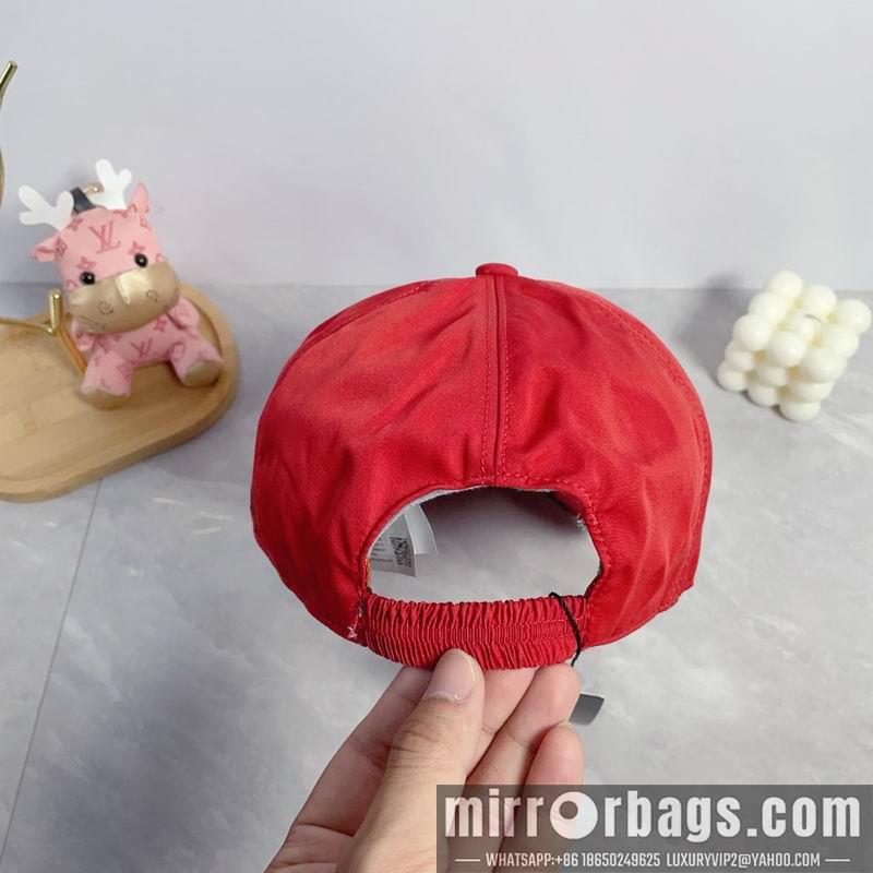 Replica Boss cap dx01