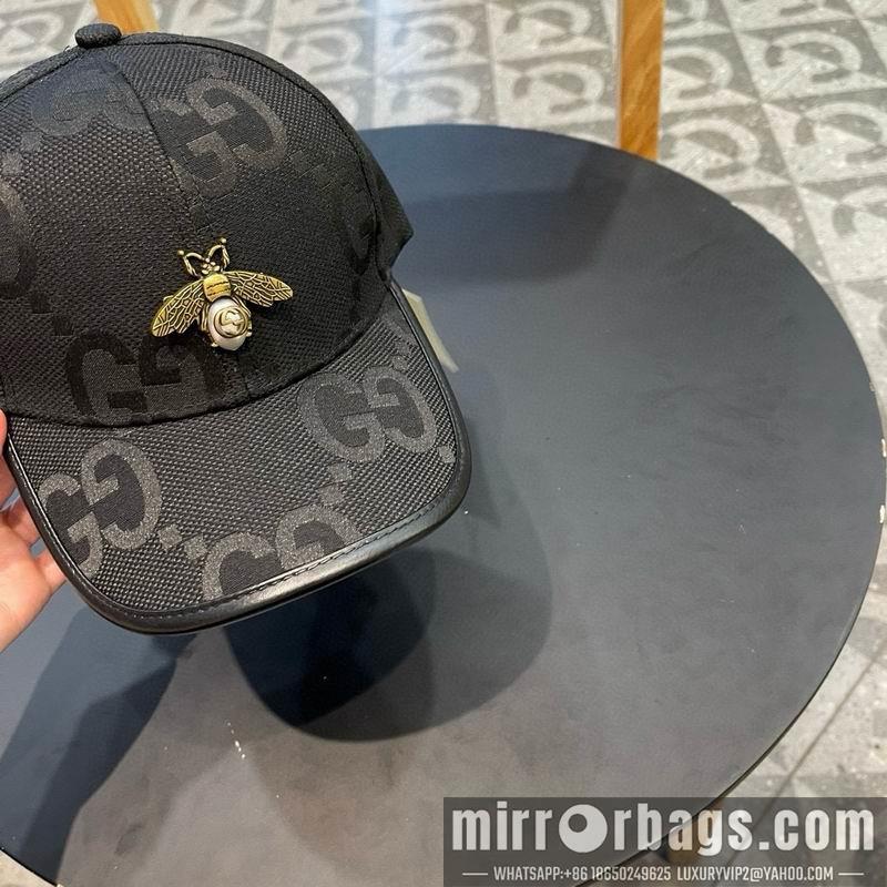 Replica Gucci Hat 072203