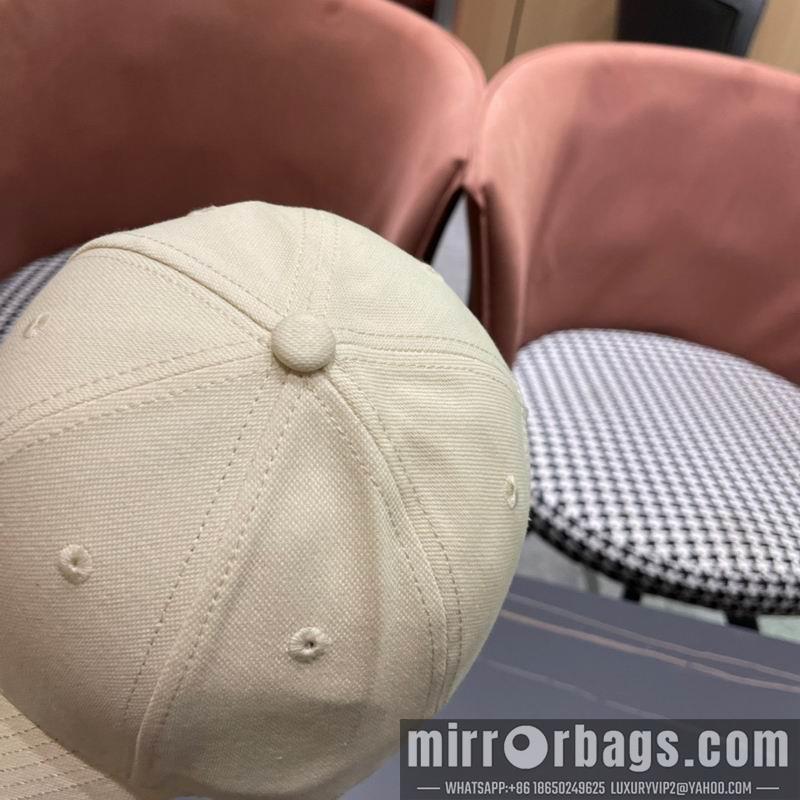 Replica Prada cap 072201
