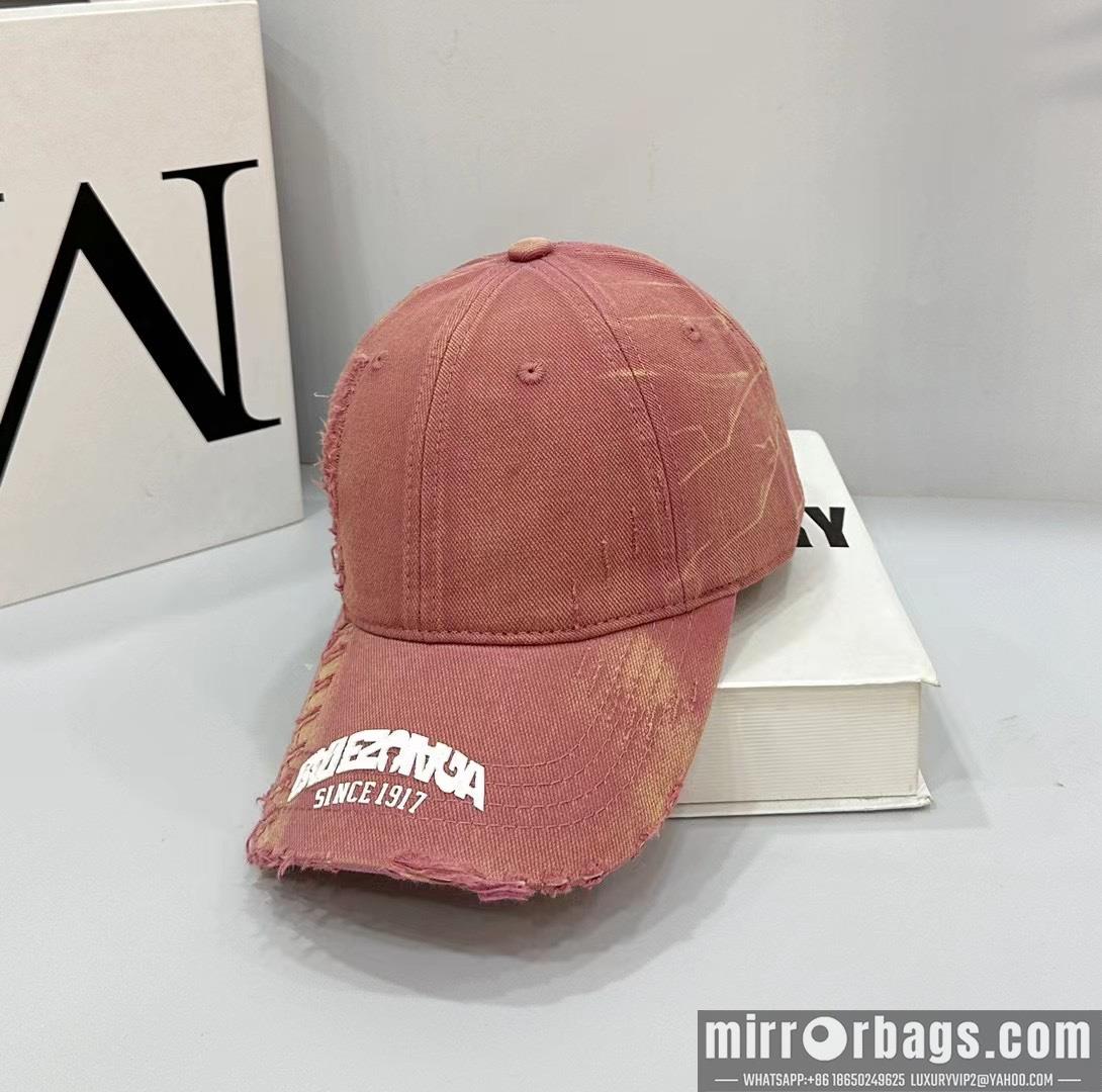 Replica Other Hat 080201