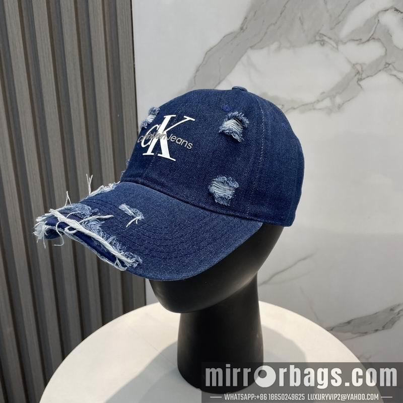 Replica Ck cap dx38