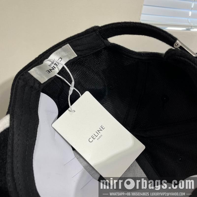 Replica Celine cap 053103