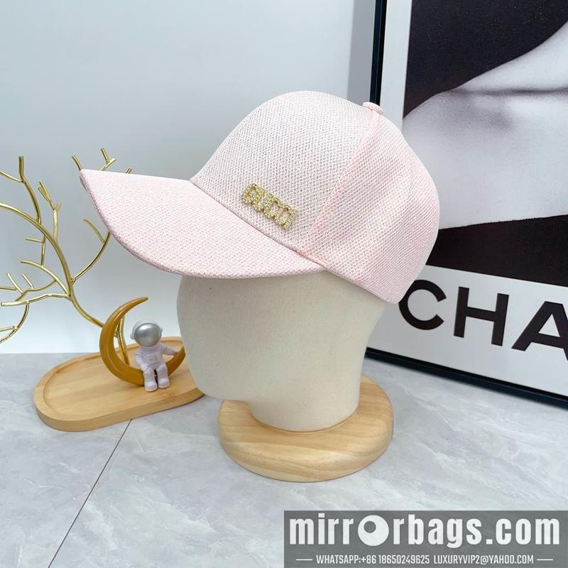 Replica Gucci cap dx29
