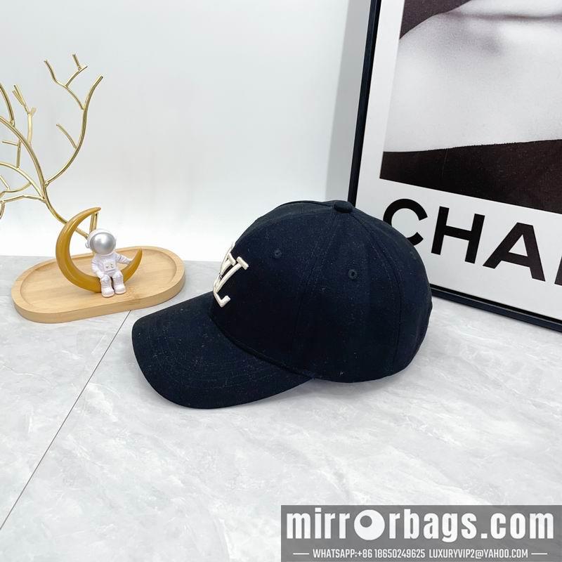 Replica LV cap dx71