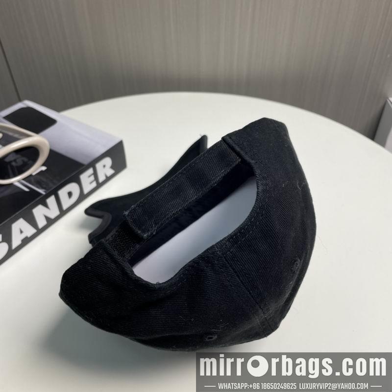 Replica Balenciaga cap 010401