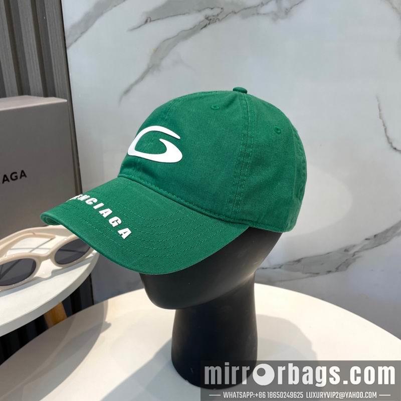 Replica Balenciaga cap hm05