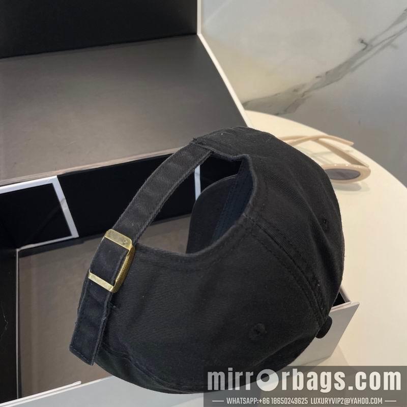 Replica Other cap dx51