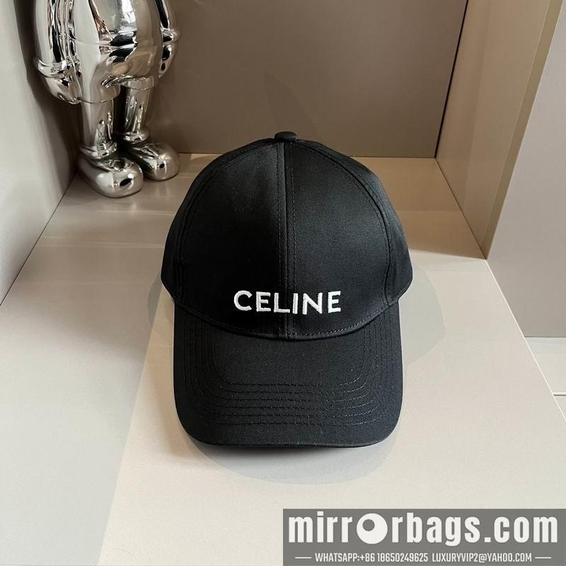 Replica Celine cap dx40