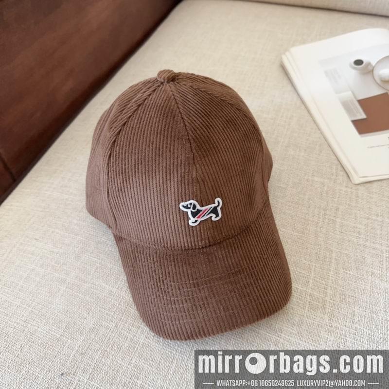 Replica Burberry cap dx57